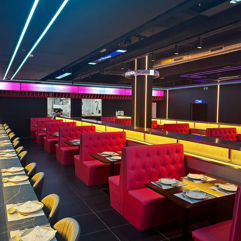 nuevaapertura_metoo_